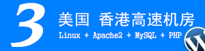 眀漀爀搀顛륥୎綏ﺔꕣ