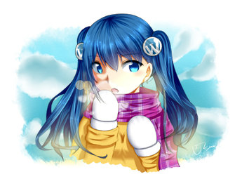 덯浑楟兿톑孲䡲䄀倀倀୎綏